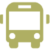 Autobus